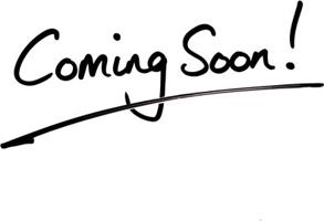 featured image of 122 S Shenandoah Ave #1