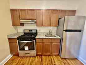 129 S Broadway - Photo 1 of 1