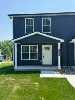 featured image of 8945 High St