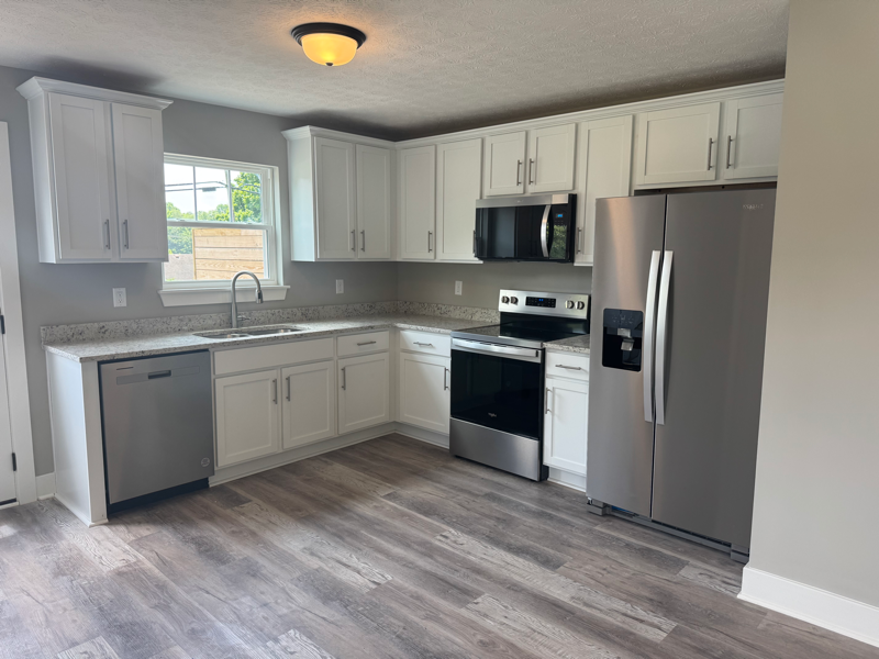 8945 High St - Photo 2 of 20