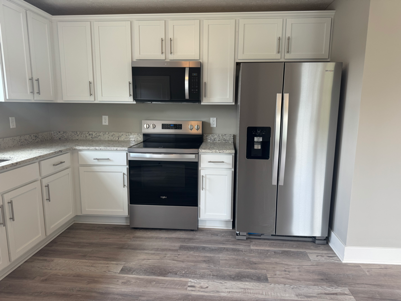 8945 High St - Photo 3 of 20