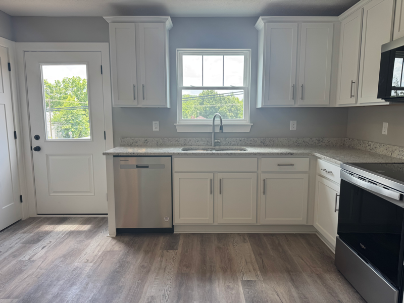 8945 High St - Photo 4 of 20