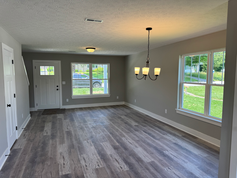 8945 High St - Photo 6 of 20