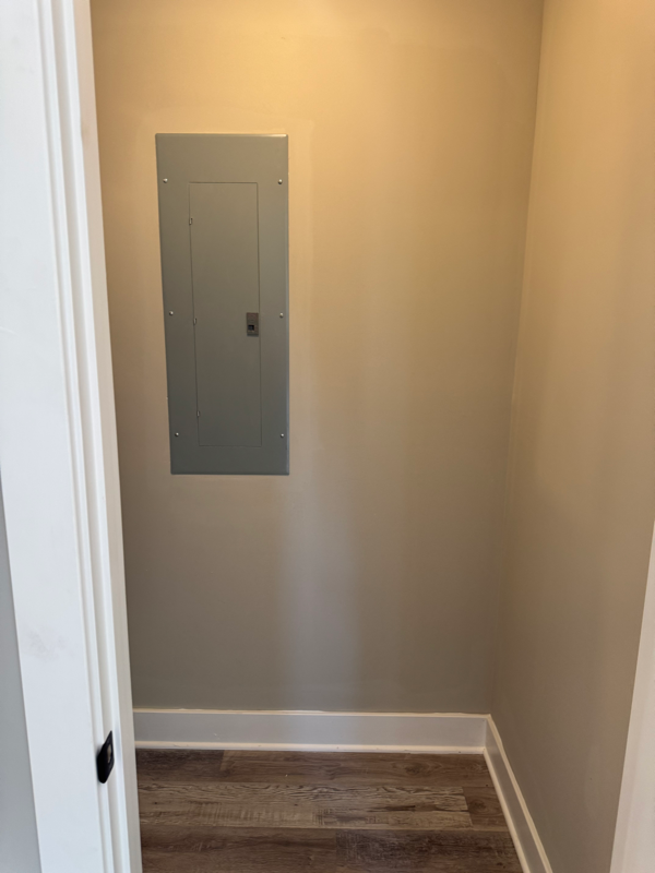 8945 High St - Photo 7 of 20