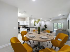 featured image of 695 Short Hills Ln