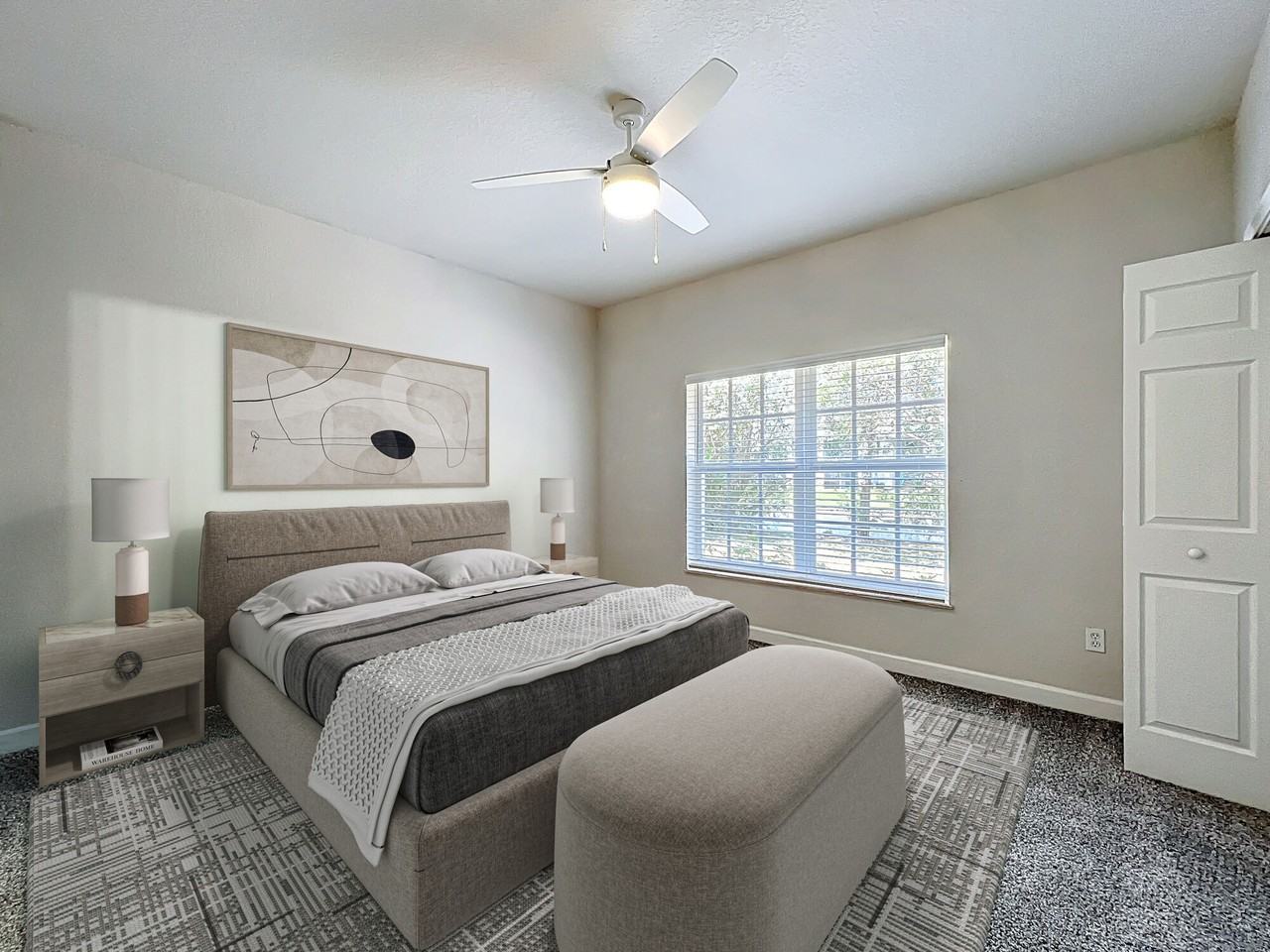 Marin at Harvard - Photo 5 of 33