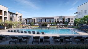 The Dawson on 360 - Photo 1 of 1