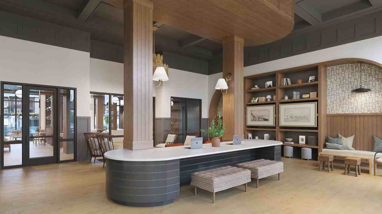 The Dawson on 360 - Photo 3 of 40