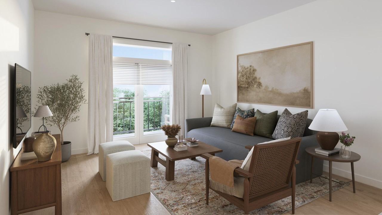 The Dawson on 360 - Photo 5 of 40