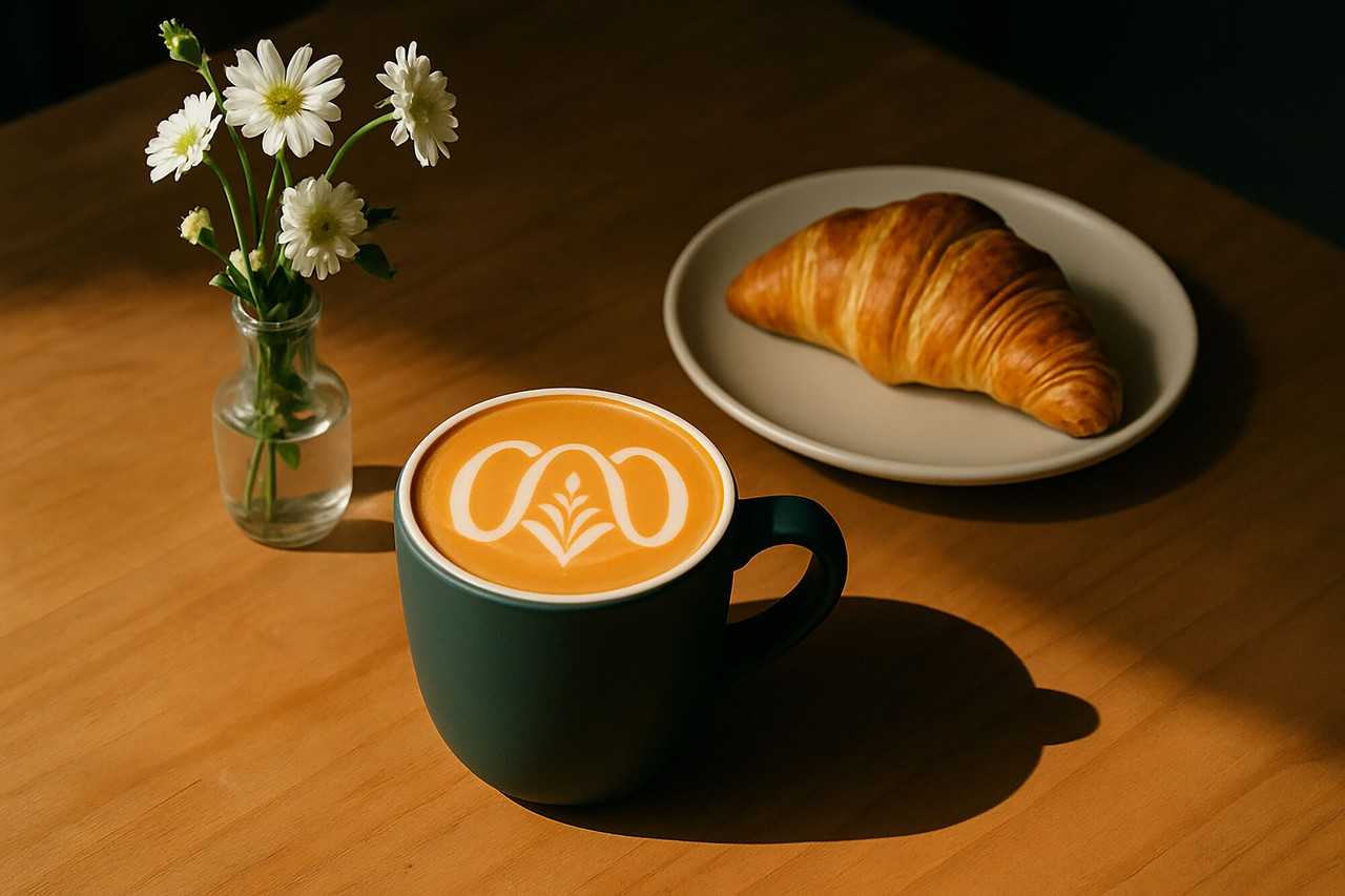 Alamar at Fernwood Forest - Photo 7 of 50