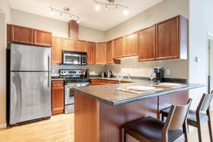 10319 111 St Nw #902 - Photo 1 of 1