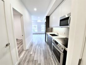 306, 10720 78 Avenue Northwest #306 - Photo 1 of 1