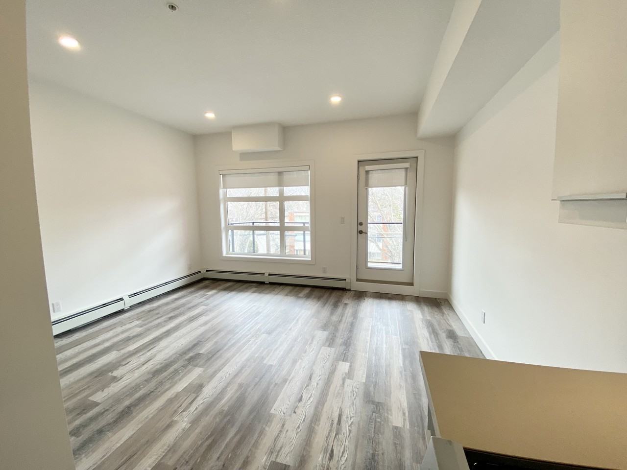 306, 10720 78 Avenue Northwest #306 - Photo 2 of 31