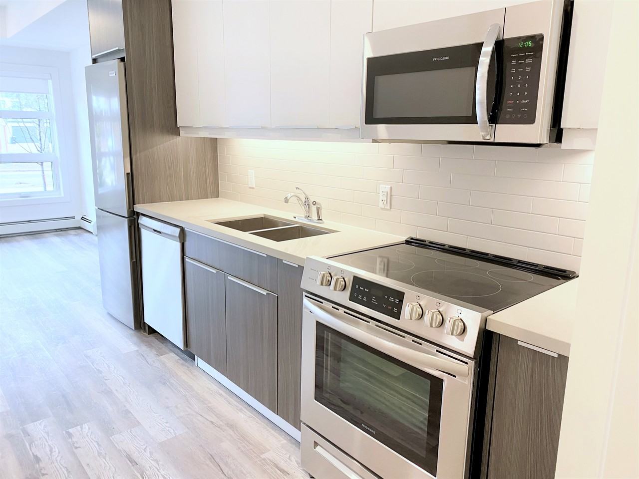 306, 10720 78 Avenue Northwest #306 - Photo 5 of 31