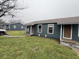 304 W Lincoln - Photo 1 of 1