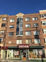 401 Eddy Street - Photo 1 of 1