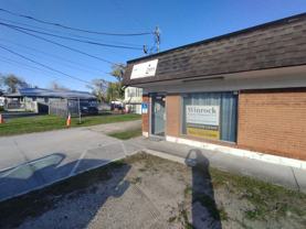 5615 Wesconnett Boulevard - Photo 1 of 1