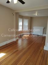 208 East Uintah Street (RW) - Photo 1 of 1