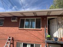 GN 258 - Photo 1 of 1