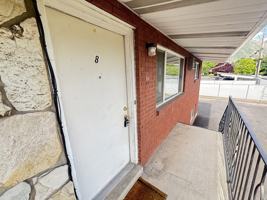 featured image of 258 North 400 West Street