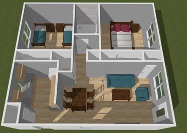401 Lange Road - Photo 2 of 39