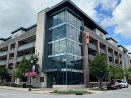featured image of 101 N Union St