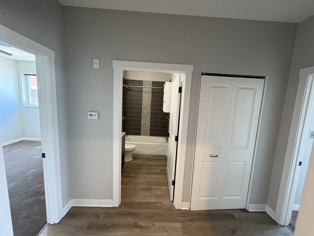 101 North Union Street - Photo 4 of 10