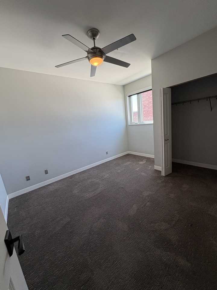101 North Union Street - Photo 5 of 10