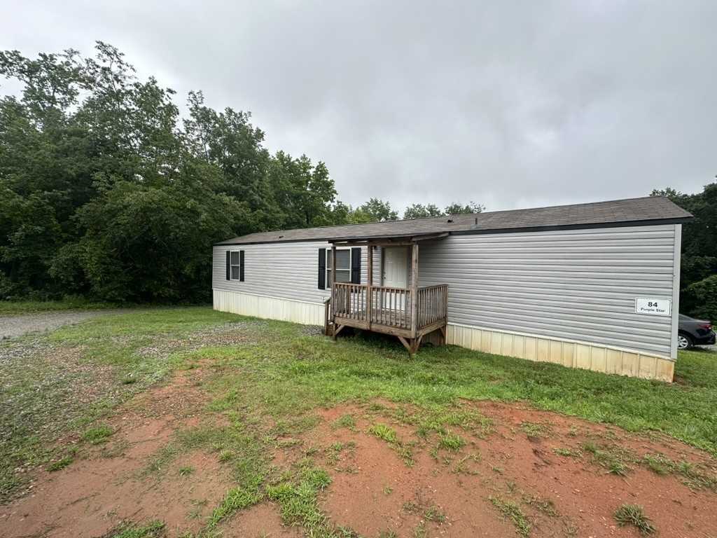 84 Purple Star Ln - Photo 2 of 9