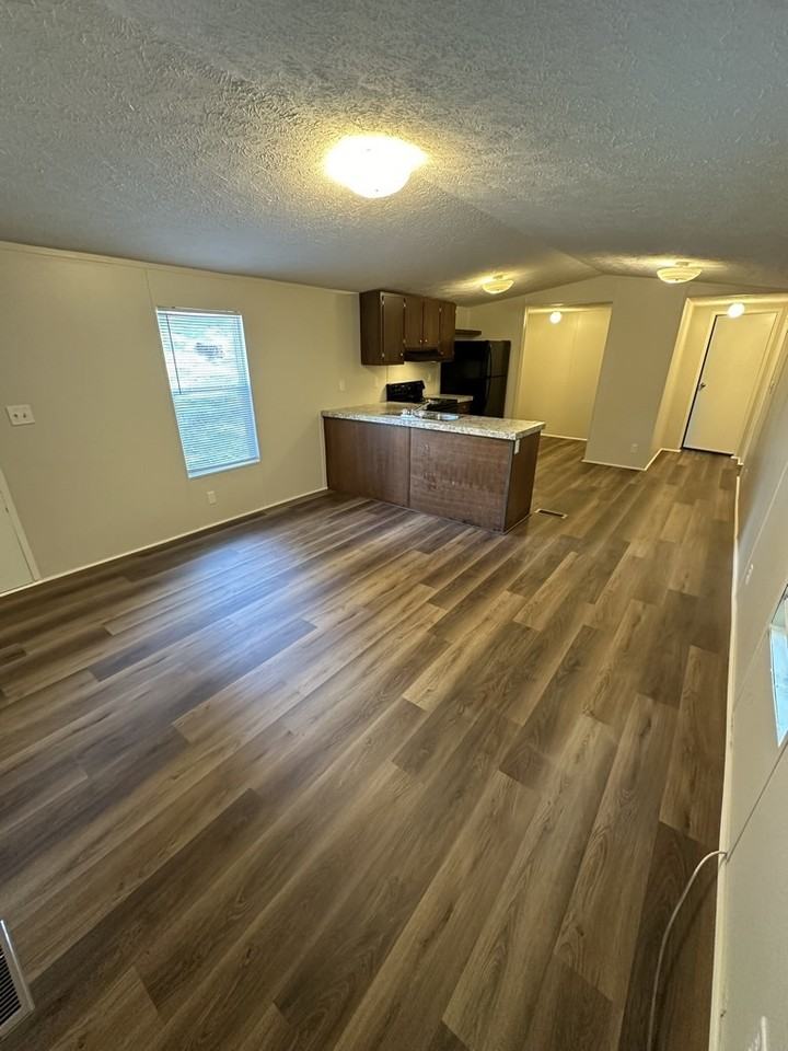 Foothills Community - Photo 3 of 9