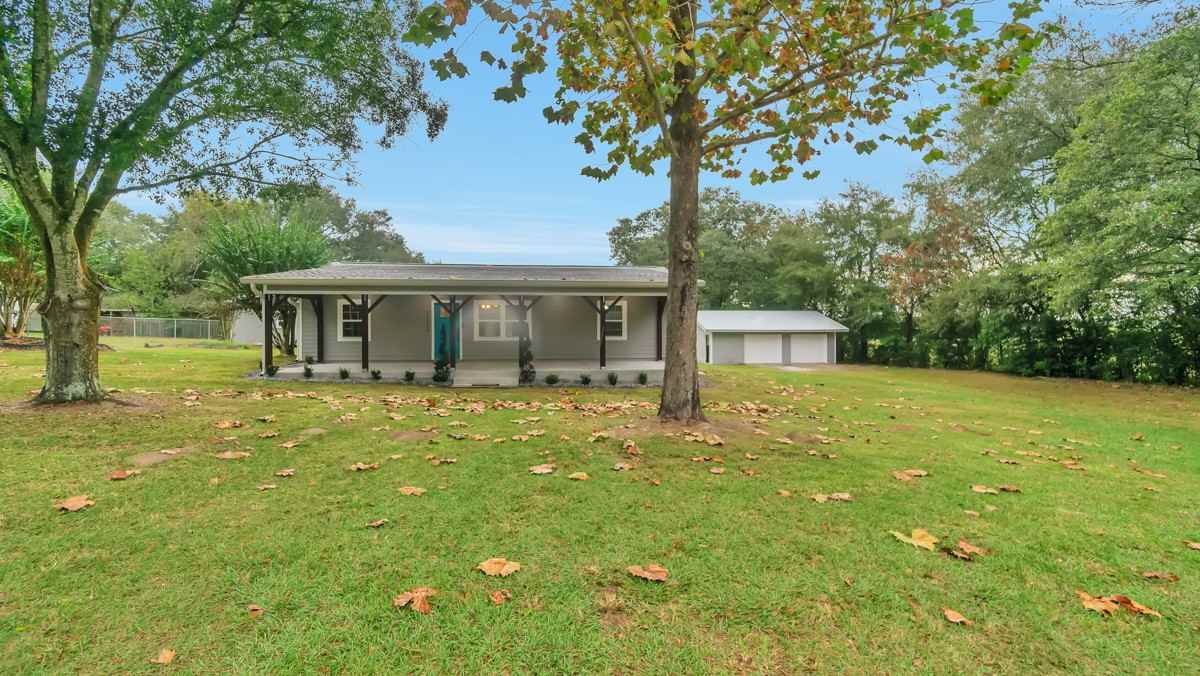 39953 Sunburst Drive - Photo 2 of 33