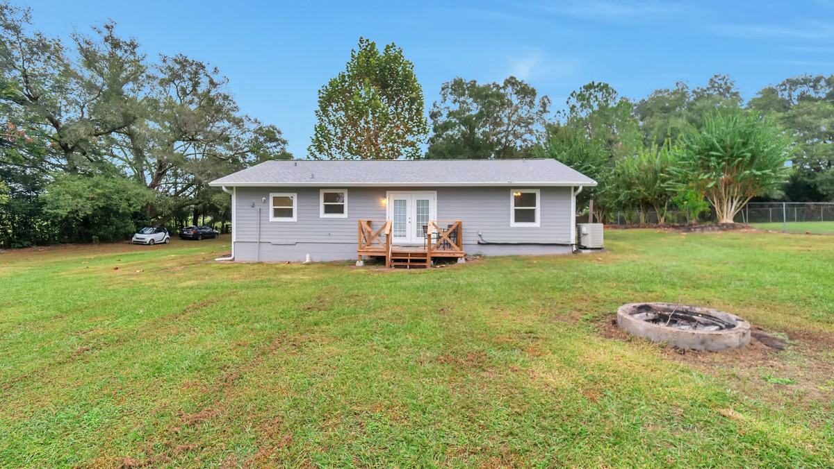 39953 Sunburst Drive - Photo 3 of 33