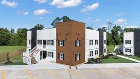 270 Bruce Circle - New - Photo 1 of 1
