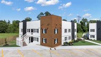 270 Bruce Circle - New - Photo 1 of 1