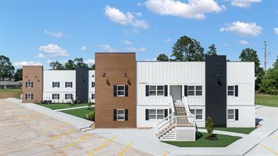 270 Bruce Circle - New - Photo 3 of 18