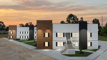 270 Bruce Circle - New - Photo 4 of 18