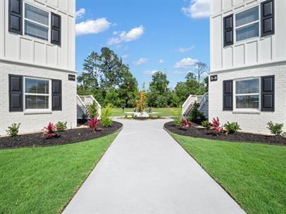 270 Bruce Circle - New - Photo 5 of 18