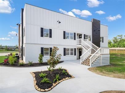 270 Bruce Circle - New - Photo 6 of 18
