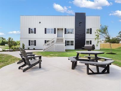 270 Bruce Circle - New - Photo 7 of 18