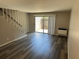 featured image of 1024 Redwood Hwy Frontage Rd