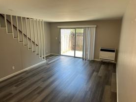 1024 Redwood Hwy Apartments - Photo 1 of 1