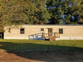 Legends Mobile Home Park - Photo 1 of 1