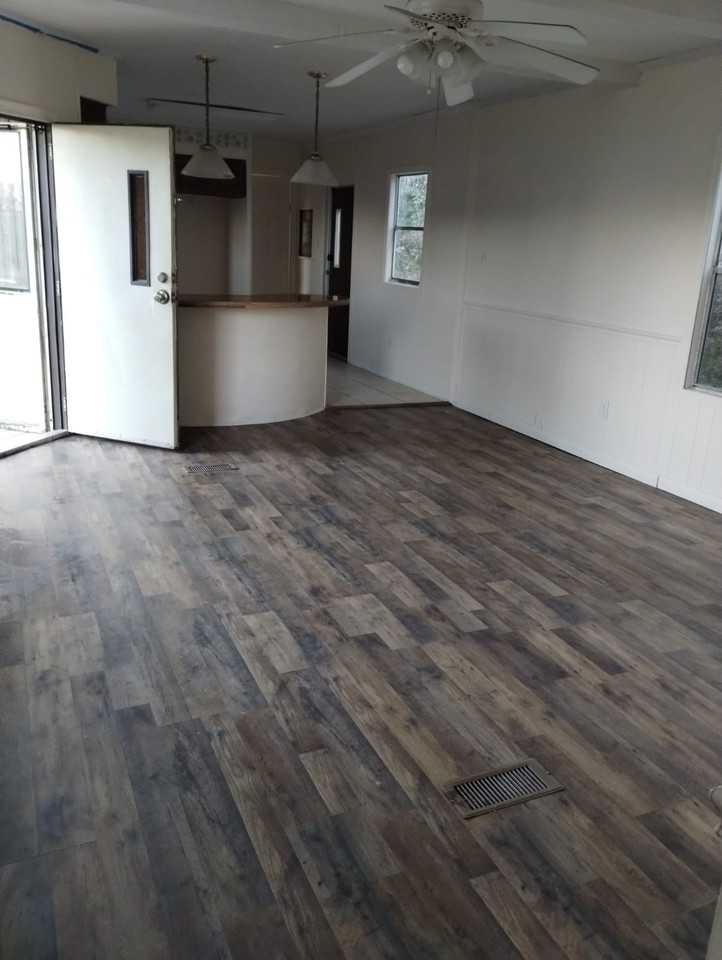 Legends Mobile Home Park - Photo 2 of 10