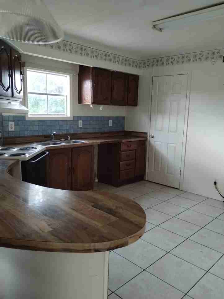 Legends Mobile Home Park - Photo 3 of 10