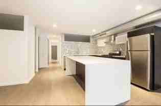 1211 North 5th Street - Photo 1 of 1