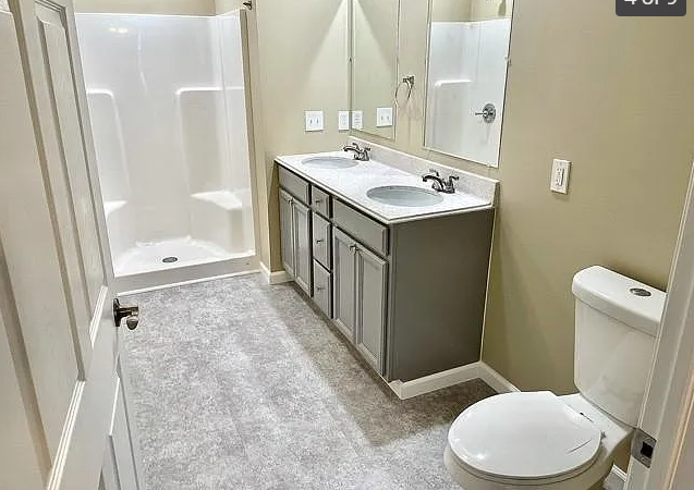 1601 N Mulberry St - Photo 3 of 8