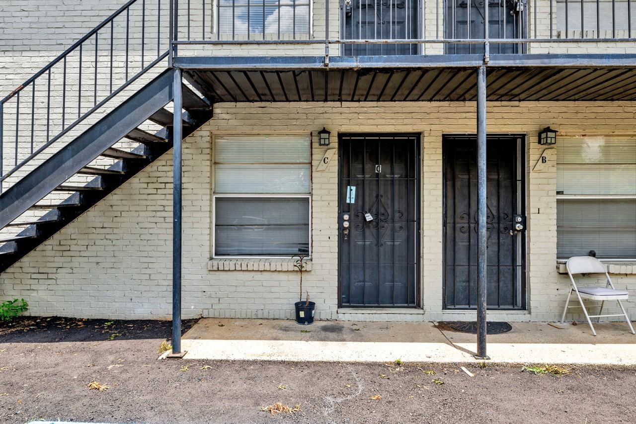 712 47th Street N Birmingham 35212 - Photo 2 of 28