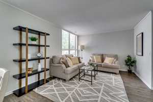 featured image of 1000 Crystal Lake Cir