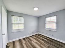 Spring Landing - Photo 1 of 1