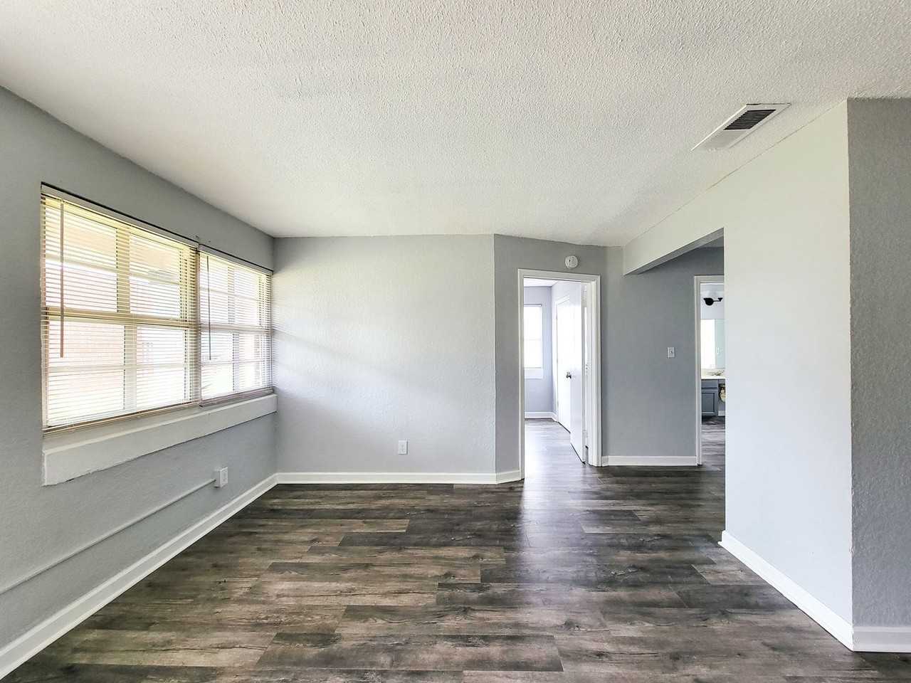 Spring Landing - Photo 2 of 28